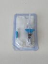 BD Lot of 3 Closed IV Catheter System  383512   Exp. 2025-09 & 2026-01  (J11/T28) Closed IV Catheter System