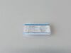 BD Lot of 20 Closed IV Catheter System  383532   Exp.2025-10 & 2026-08 (J11) Closed IV Catheter System