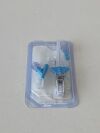 BD Lot of 20 Closed IV Catheter System  383532   Exp.2025-10 & 2026-08 (J11) Closed IV Catheter System