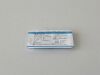 BD Lot of 20 Closed IV Catheter System  383532   Exp.2025-10 & 2026-08 (J11) Closed IV Catheter System