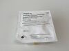 MEDELA Symphony & Harmony Double Duet  67355S   Exp.2027-12  (J11) Symphony & Harmony Double Duet