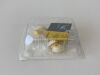 MEDELA Symphony & Harmony Double Duet  67355S   Exp.2027-12  (J11) Symphony & Harmony Double Duet