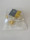 MEDELA Symphony & Harmony Double Duet  67355S   Exp.2027-12  (J11) Symphony & Harmony Double Duet