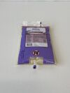 NESTLE Peptamen Intense VHP  ELU3722   Exp.2025-03  (J11) Peptamen Intense VHP