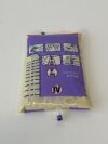 NESTLE Peptamen Intense VHP  ELU3722   Exp.2025-03  (J11) Peptamen Intense VHP