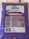 NESTLE Peptamen Intense VHP  ELU3722   Exp.2025-03  (J11) Peptamen Intense VHP