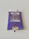 NESTLE Peptamen Intense VHP  ELU3722   Exp.2025-03  (J11) Peptamen Intense VHP