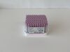 BD 2 Packs (50/Pack)  K2 EDTA (K2E) 10.8mg  367899   Exp.2024-07  (J11) K2 EDTA (K2E) 10.8mg