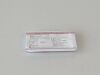 BD Lot of 17 Closed IV Catheter System  383518   Exp.2025-10  (J11/T28) Closed IV Catheter System