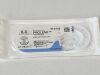 ETHICON Lot of 4 Prolene  8706   Exp.2024-01  (J3) Prolene