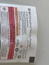 BD Lot of 10 ChloraPrep Hi-Lite Orange  930415NS  Exp.2025-09 & 2027-02 (J3/T32/Y64) ChloraPrep Hi-Lite Orange