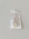 BD Lot of 10 ChloraPrep Hi-Lite Orange  930415NS  Exp.2025-09 & 2027-02 (J3/T32/Y64) ChloraPrep Hi-Lite Orange