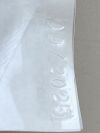 BD Lot of 10 ChloraPrep Hi-Lite Orange  930415NS  Exp.2025-09 & 2027-02 (J3/T32/Y64) ChloraPrep Hi-Lite Orange