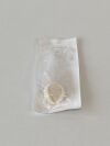 BD Lot of 10 ChloraPrep Hi-Lite Orange  930415NS  Exp.2025-09 & 2027-02 (J3/T32/Y64) ChloraPrep Hi-Lite Orange