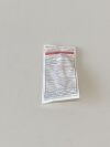 BD Lot of 10 ChloraPrep Hi-Lite Orange  930415NS  Exp.2025-09 & 2027-02 (J3/T32/Y64) ChloraPrep Hi-Lite Orange