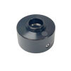 OLYMPUS U-TV0.5XC  Low Magification C-Mount Adapter