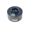 OLYMPUS U-TV0.5XC  Low Magification C-Mount Adapter