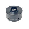 OLYMPUS U-TV0.5XC  Low Magification C-Mount Adapter