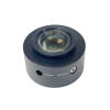 OLYMPUS U-TV0.5XC  Low Magification C-Mount Adapter