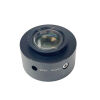 OLYMPUS U-TV0.5XC  Low Magification C-Mount Adapter