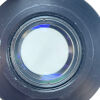 OLYMPUS U-TV0.5XC  Low Magification C-Mount Adapter