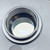 OLYMPUS U-TV0.5XC  Low Magification C-Mount Adapter