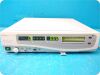 ETHICON Gynecare ThermaChoice II Uterine Balloon Therapy Unit