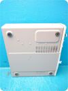 ETHICON Gynecare ThermaChoice II Uterine Balloon Therapy Unit