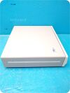 ETHICON Gynecare ThermaChoice II Uterine Balloon Therapy Unit