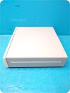 ETHICON Gynecare ThermaChoice II Uterine Balloon Therapy Unit