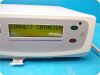 ETHICON Gynecare ThermaChoice II Uterine Balloon Therapy Unit