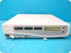 ETHICON Gynecare ThermaChoice II Uterine Balloon Therapy Unit