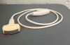 GE 3C-RS Model: 2333880 Ultrasound Transducer