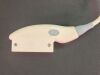 GE 3C-RS Model: 2333880 Ultrasound Transducer