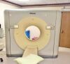 PHILIPS Brilliance 40/64 CT Scanner