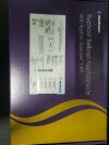 MEDTRONIC SOFAMOR DANEK INC. KPX203AB-A - SET IBT KIT KPX203AB-A FF X2 20/3 AOIS - Exp Date:05/24/2024 - Lot#:224551347 - Bin: DM 2