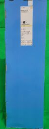ST. JUDE MEDICAL INC. CDS0706-XT - SET G4 Clip Delivery System - Exp Date:04/08/2024 - Lot#:30410R108291 - Bin: DM5