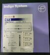 PENUMBRA INC. IST3-A - SET Indigo 110 Asp Tubing CE - Exp Date:02/05/2024 - Lot#:C00000951 - Bin: DM 3
