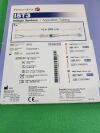 PENUMBRA INC. IST3-A - SET Indigo 110 Asp Tubing CE - Exp Date:02/05/2024 - Lot#:C00000951 - Bin: DM 3