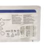 COVIDIEN REF 134046  Premium Surgiclip™ Auto Suture™ Clip Applier, 9" SMALL, Exp 2020/04