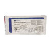 COVIDIEN REF 134046  Premium Surgiclip™ Auto Suture™ Clip Applier, 9" SMALL, Exp 2020/04