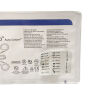 COVIDIEN REF 134046  Premium Surgiclip™ Auto Suture™ Clip Applier, 9" SMALL, Exp 2020/04