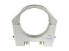 SIEMENS 7099562 Large Neck Coil  MRI Scanner