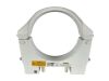SIEMENS 7099562 Large Neck Coil  MRI Scanner
