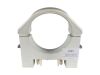 SIEMENS 7099554 Neck Medium MR coil MRI Scanner