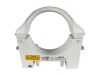 SIEMENS 7099554 Neck Medium MR coil MRI Scanner