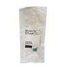 ARTHREX REF AR-6535  Cannula, Twist-In ™ With 'No-Squirt' Cap , EXP 2022/04