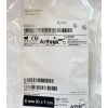 ARTHREX REF AR-6535  Cannula, Twist-In ™ With 'No-Squirt' Cap , EXP 2022/04