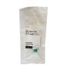 ARTHREX REF AR-6535  Cannula, Twist-In ™ With 'No-Squirt' Cap , EXP 2022/04