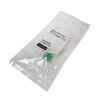 ARTHREX REF AR-6535  Cannula, Twist-In ™ With 'No-Squirt' Cap , EXP 2022/04